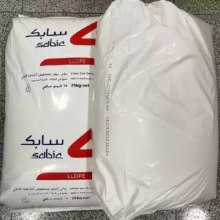 LDPE/HDPE/PET/PP/LLDPE