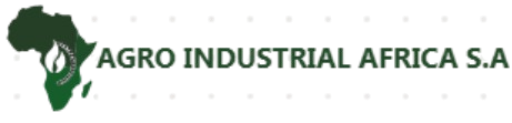 AGRO INDUSTRIAL AFRICA S.A